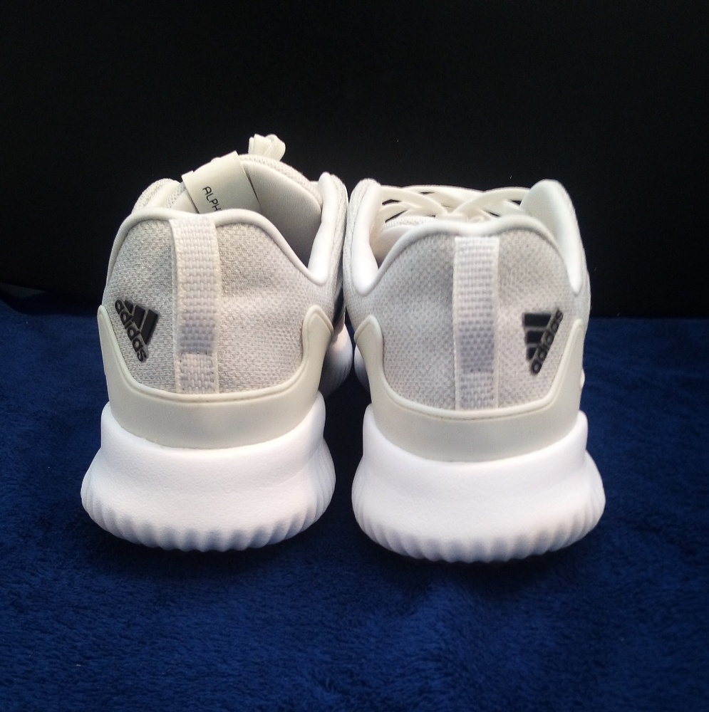 Adida alphabounce - Picture 5 of 8